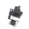 Kissling Electrotec Toggle Switch, K1128729 K1128729 - alternate 3
